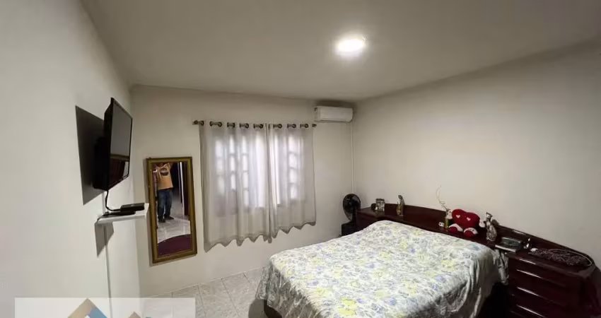 Casa 03 dorm. na praia dos ingleses   -  florianópolis