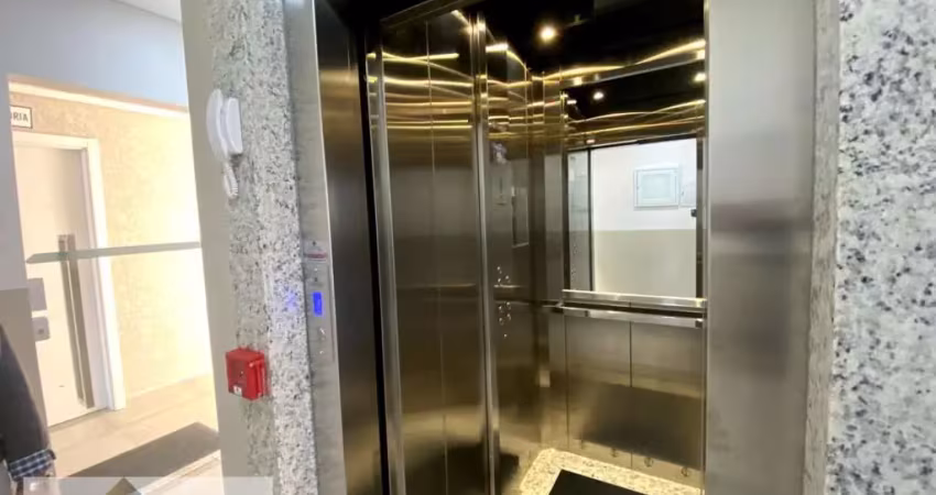 Apartamento à venda nos ingleses, florianópolis | 2 quartos, 63m²