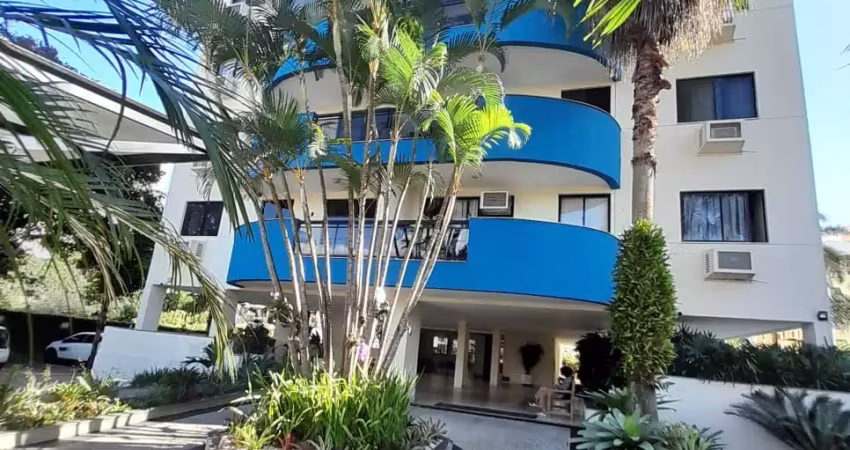 Apartamento com 3 quartos à venda na Avenida das Américas, 13550, Recreio dos Bandeirantes, Rio de Janeiro
