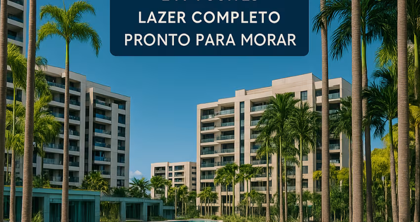 Apartamento na Barra -4 quartos-2suítes-156m2.