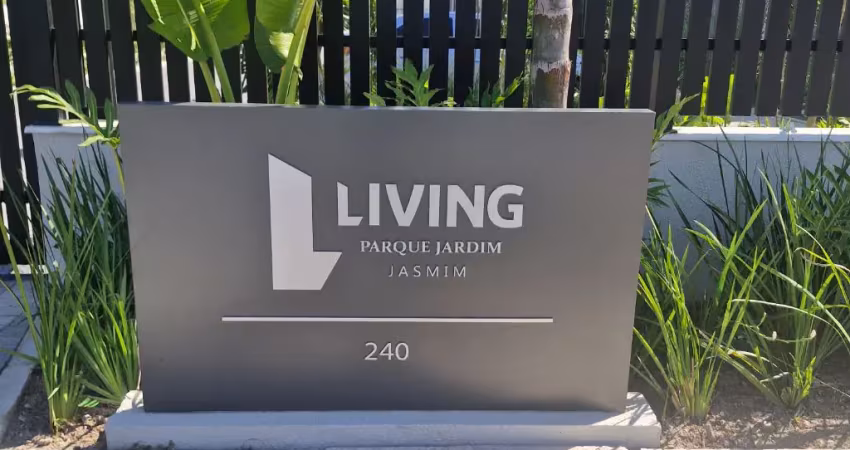 Apartamento garden á venda na barra-2 quartos-84m2.