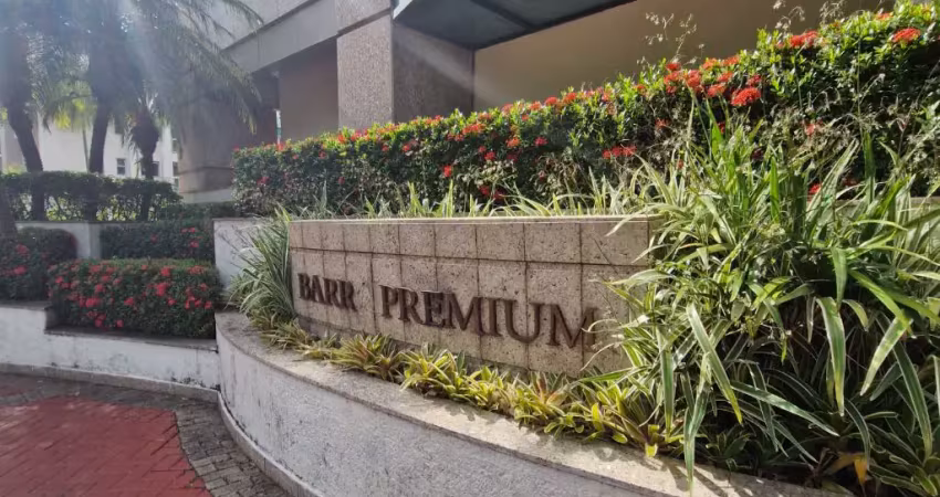 Apartamento com 2 quartos à venda na Avenida Malibu, 1355, Barra da Tijuca, Rio de Janeiro