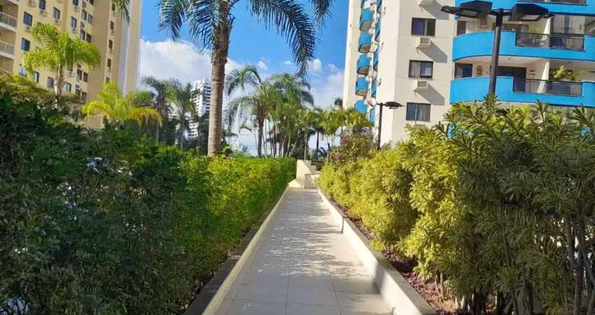 Apartamento com 2 quartos à venda na Avenida das Américas, 13550, Recreio dos Bandeirantes, Rio de Janeiro