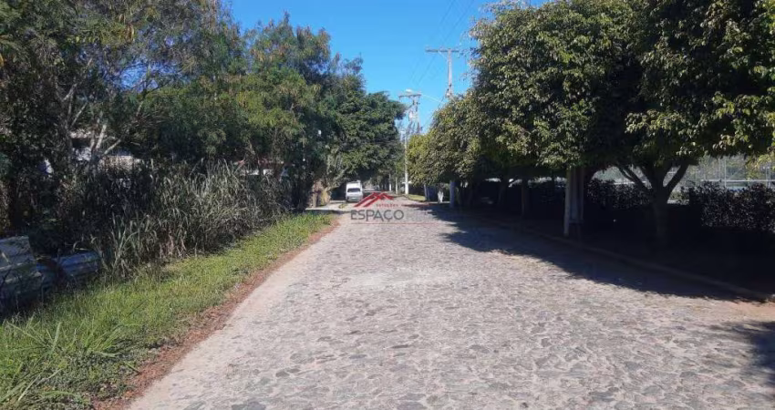 Terreno em Búzios 1000m2