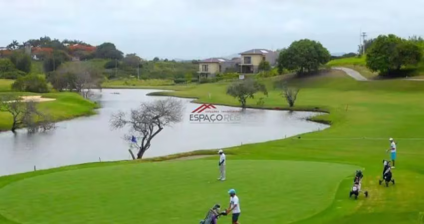 Terreno à venda na Avenida José Bento Ribeiro Dantas, Marina, Armação dos Búzios