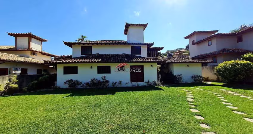 Imóvel, assinado pelo renomado arquiteto octavio raja gabaglia
