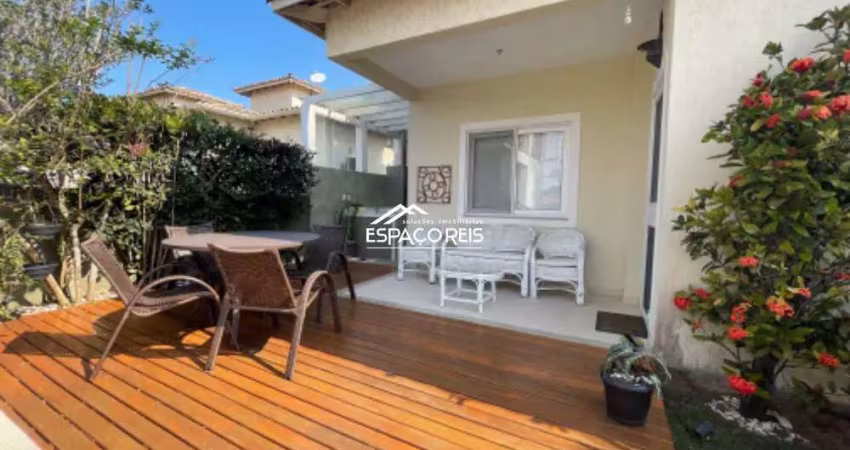 Casa de condomínio à venda, 4 quartos, 4 suítes, 2 vagas, geribá - armação dos búzios/rj