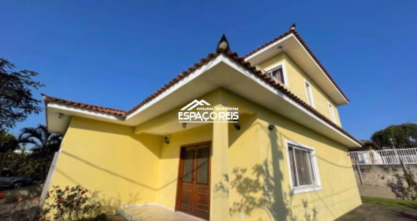 Casa de Condomínio à venda, 3 quartos, 2 suítes, 2 vagas, Rasa - Armação dos Búzios/RJ