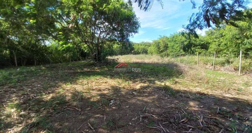 Terreno à venda independente na Marina em Buzios