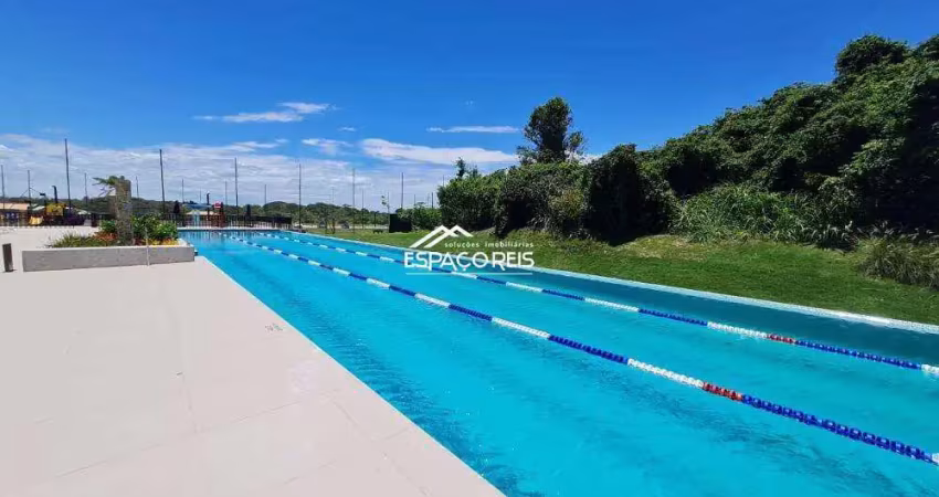 Terreno em condomínio fechado à venda na Rua do Golfe, Golfe, Armação dos Búzios