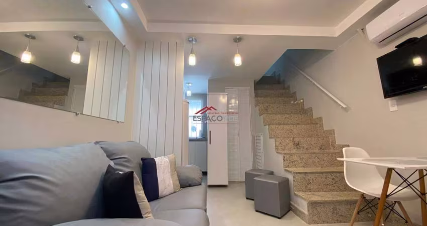 Casa à venda no Centro de Buzios a 50 metros da Rua das Pedras