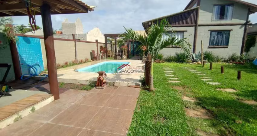 Casa à venda, 4 quartos, 2 suítes, 2 vagas, são josé - armação dos búzios/rj