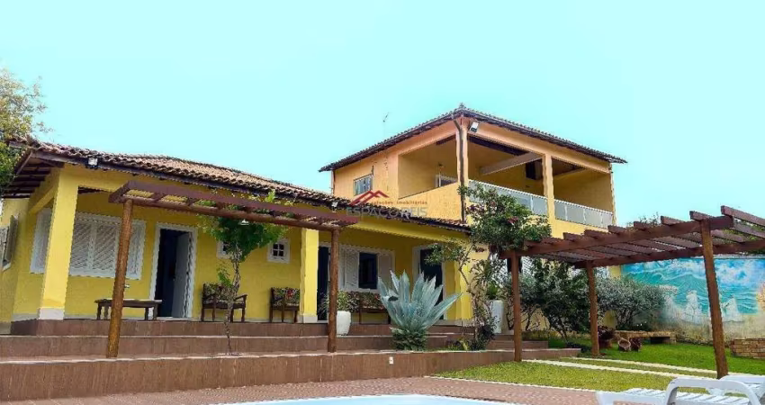 Sítio à venda na Rasa a 900 metros da praia