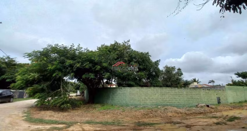 Terreno à venda independente na Marina em Buzios