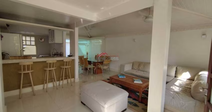 Casa de Condomínio à venda, 4 quartos, 2 suítes, 2 vagas, Geribá!