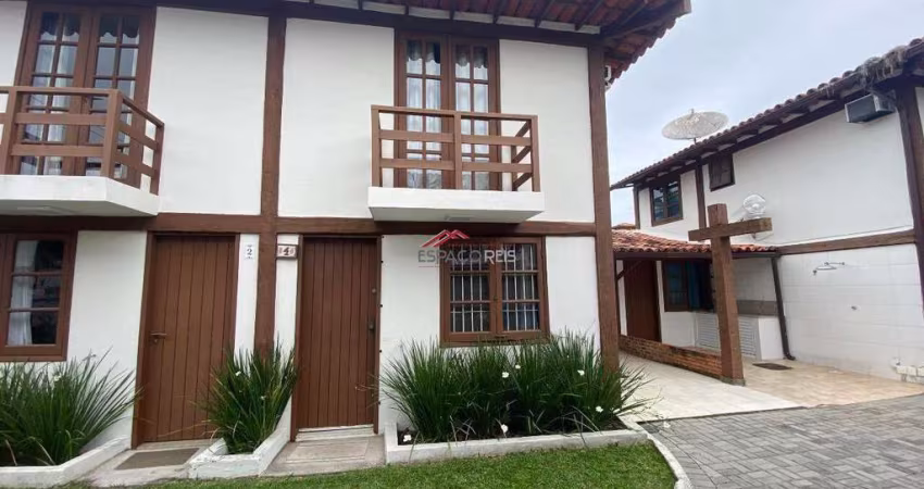 Casa em condomínio locação fixa ,bairro Geribá!