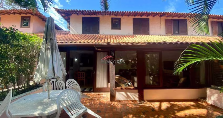 Casa para locação 4 quartos bairro Manguinhos!