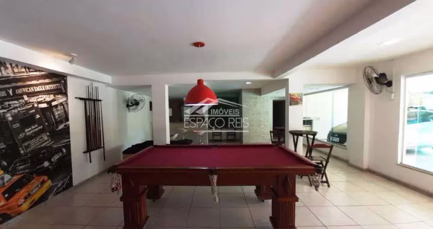 Geribá - excelente imóvel em condominio, com 4 suítes, dependência e lazer privativo.