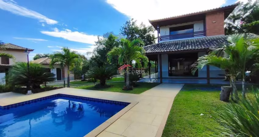 Sitio à venda a poucos minutos do aretê e da marina em búzios