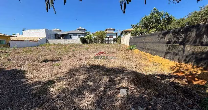 Terreno à venda dentro de condomínio na rasa em buzios