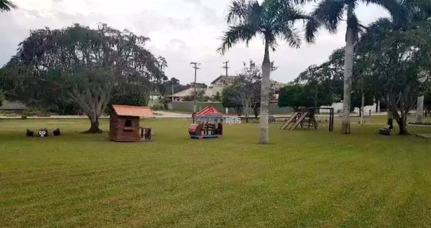 Lote em condomínio à venda, caravelas - armação dos búzios/rj