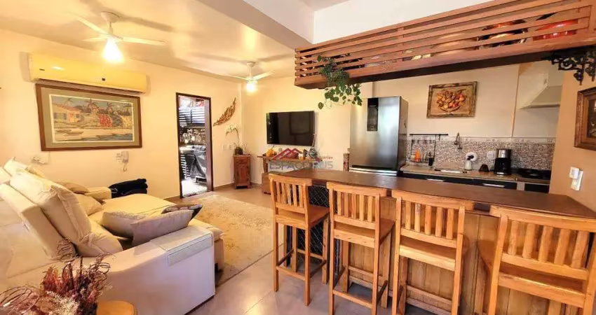 Casa de condomínio à venda, 2 quartos, 1 suíte, 1 vaga, manguinhos - armação dos búzios/rj