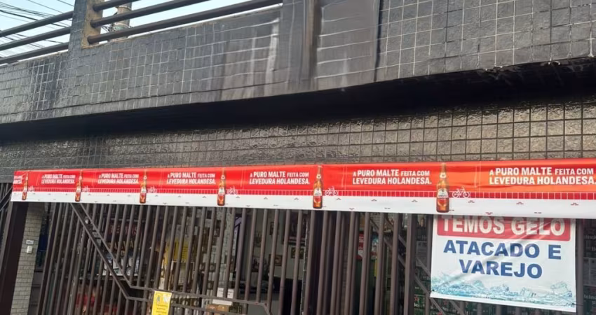Imperdível oportunidade: Casa comercial à venda em São Paulo-SP, Vila Carrão! 3 quartos, 1 suíte, 1 sala, 3 banheiros, 2 vagas, 350m².