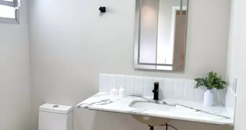 Apartamento à venda em São Paulo-SP, Jardim das Acácias, 03 quartos, 01 suíte, 02 banheiros, 01 vaga de garagem, 122m² de área. Agende sua visita!