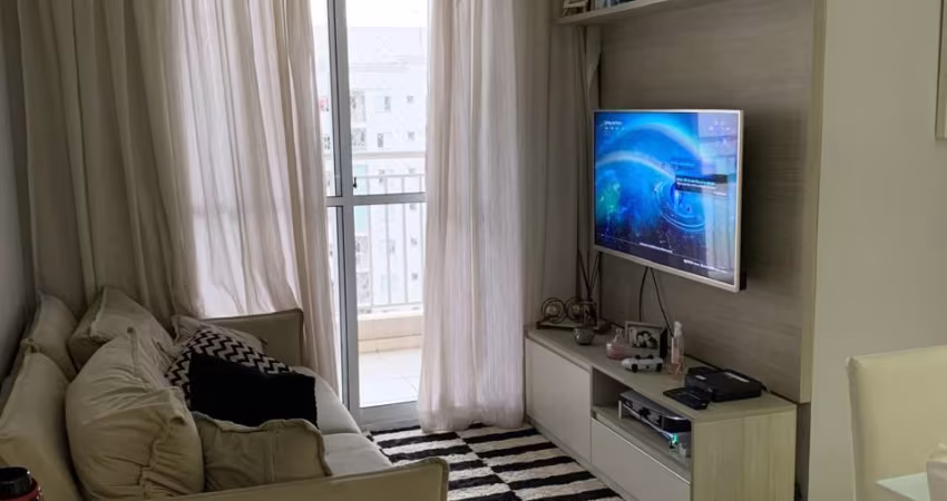 Excelente oportunidade de apartamento à venda em São Paulo-SP, no bairro Guaiaúna. Com 3 quartos, sendo 1 suíte, sala, 2 banheiros, 1 vaga de garagem e 66m² de área. Venha conferir!