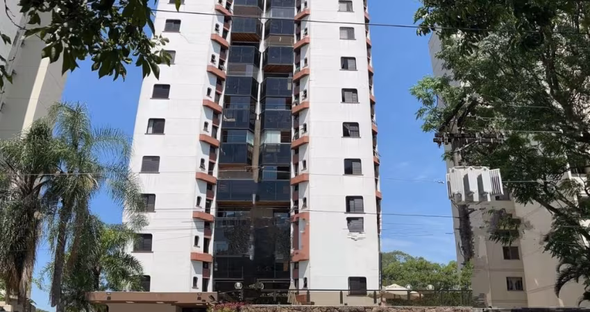 Aluguel de apartamento de 3 quartos na Vila Prudente, SP. 72m², 1 sala, 2 banheiros e 1 vaga de garagem. Agende já uma visita!