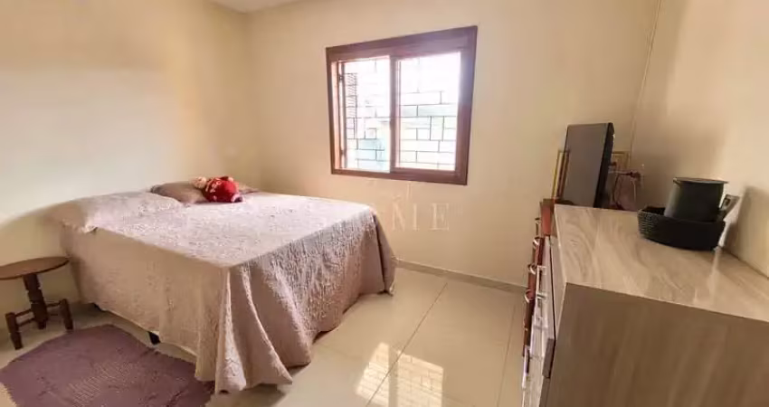 Casa com 2 quartos à venda no Nordeste, Imbé 