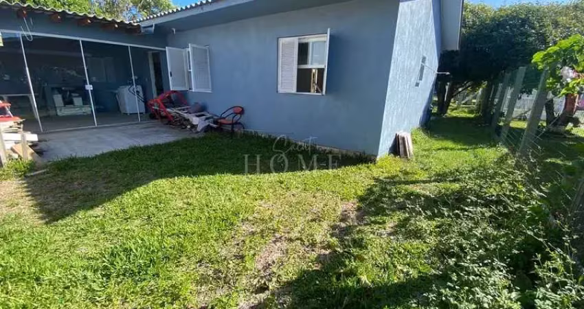 Casa com 3 quartos à venda na Josué Guimaraes, Mariluz (Distrito), Imbé