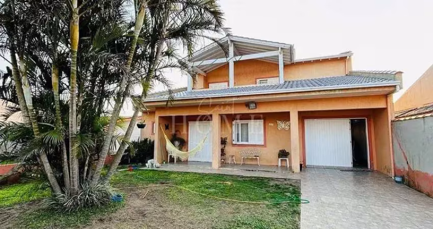 Casa com 4 quartos à venda no Mariluz (Distrito), Imbé 