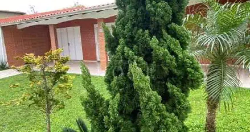 Casa com 3 quartos à venda no Mariluz (Distrito), Imbé 