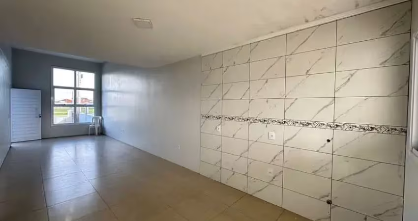 Casa com 2 quartos à venda no Centro, Imbé 