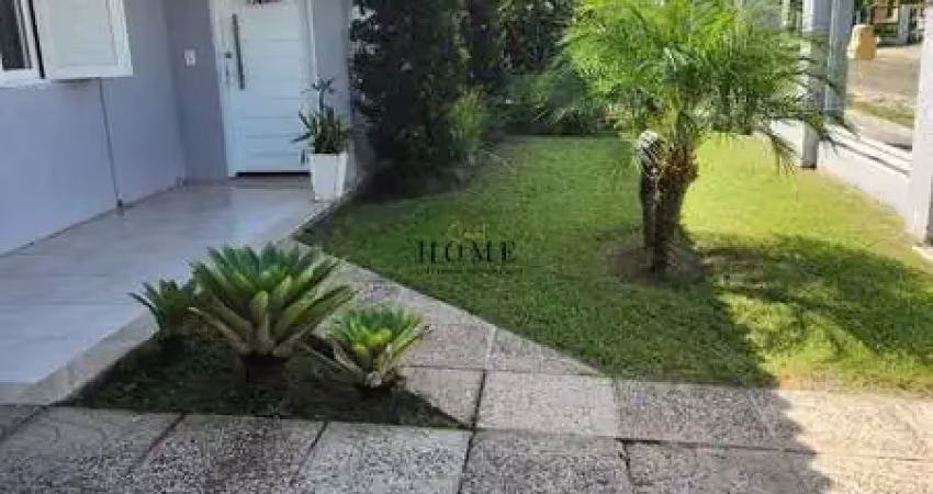 Casa com 3 quartos à venda na Rua Rio Comandaí, Centro, Xangri-Lá