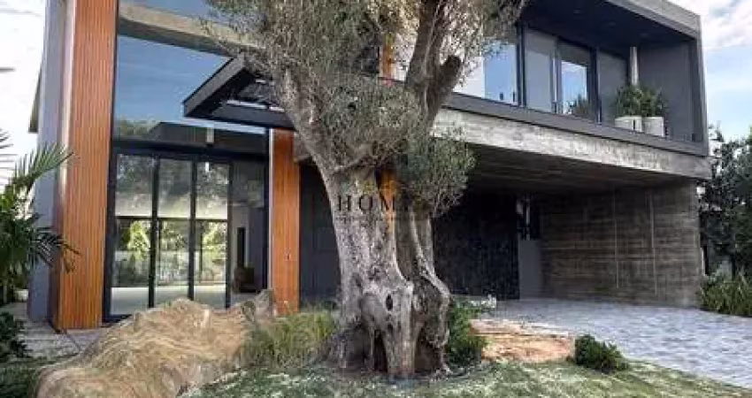 Casa em condomínio fechado com 5 quartos à venda na Avenida Beira Mar, Centro, Capão da Canoa