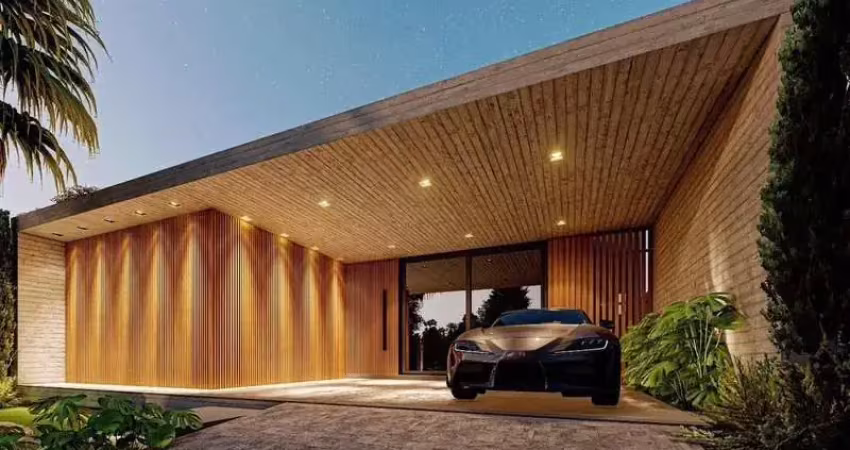 Casa com 4 quartos à venda na RIO DA VÁRZEA, Centro, Xangri-Lá