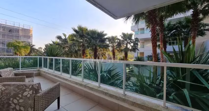 Casa à venda