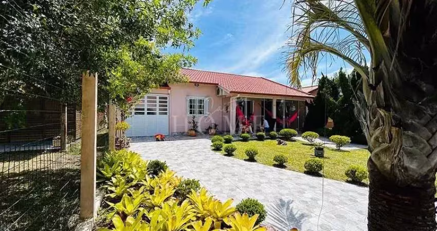 Casa com 3 quartos à venda no Mariluz (Distrito), Imbé 