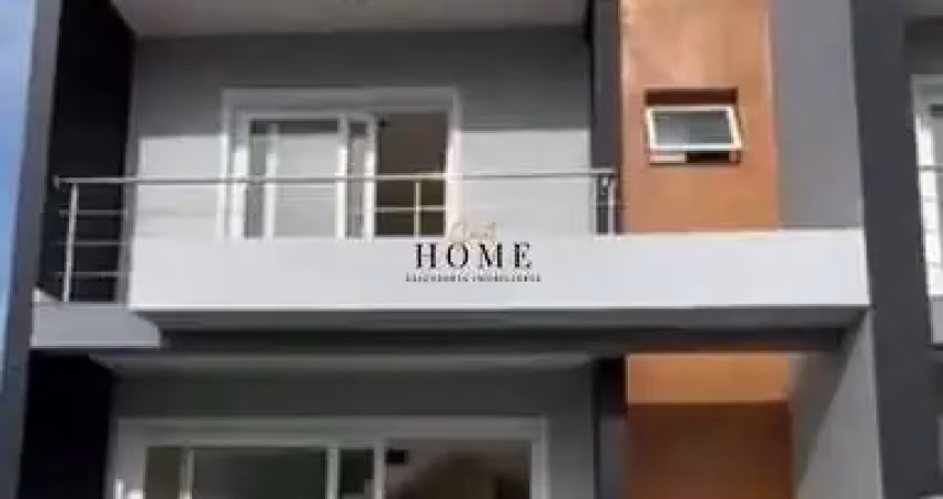 Casa com 3 quartos à venda na Independência, Presidente (Distrito), Imbé