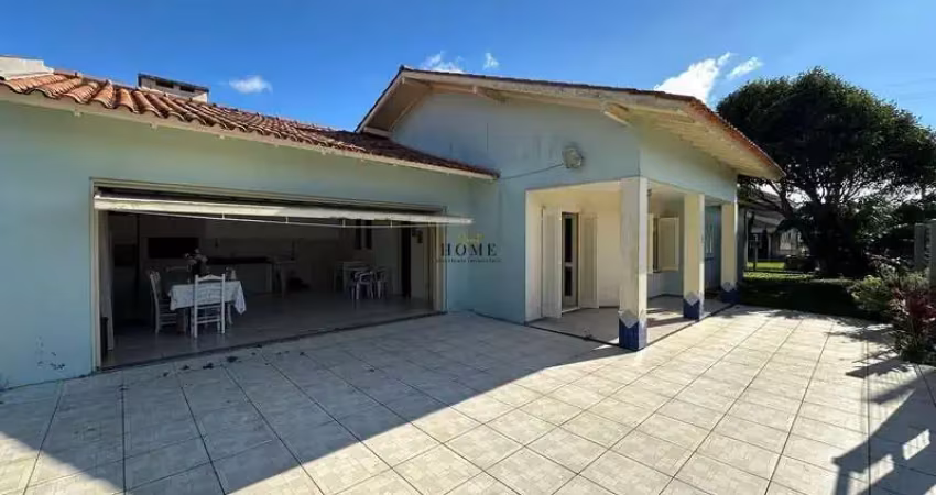 Casa com 3 quartos à venda na casagrade, Mariluz (Distrito), Imbé