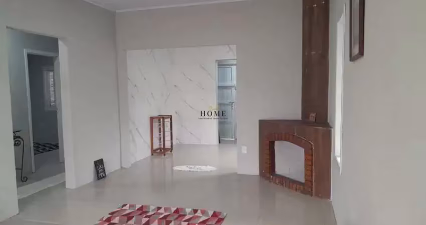 Casa com 3 quartos à venda na Getulio vargas, Centro, Imbé