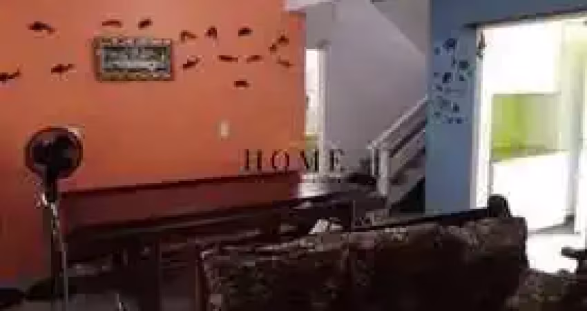 Casa com 4 quartos à venda no Presidente (Distrito), Imbé 