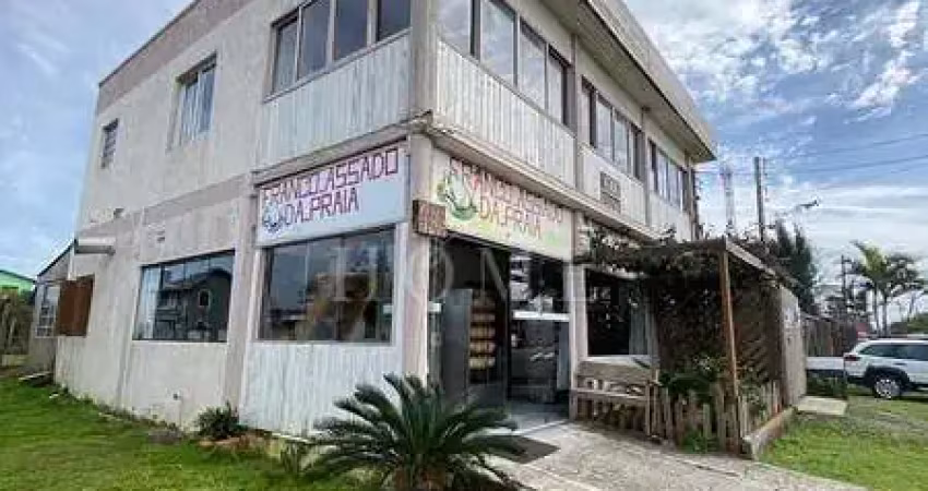 Casa com 4 quartos à venda no Albatroz (Distrito), Imbé 