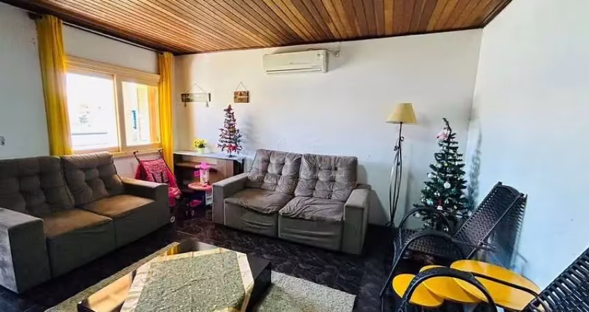 Casa com 3 quartos à venda no Centro, Imbé 