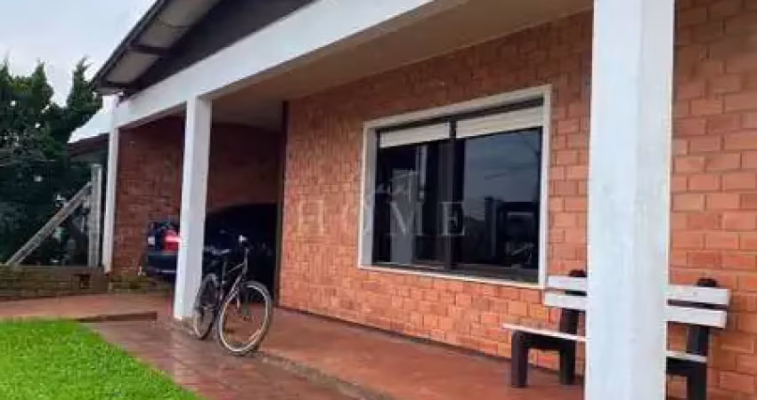Casa com 3 quartos à venda no Mariluz (Distrito), Imbé 