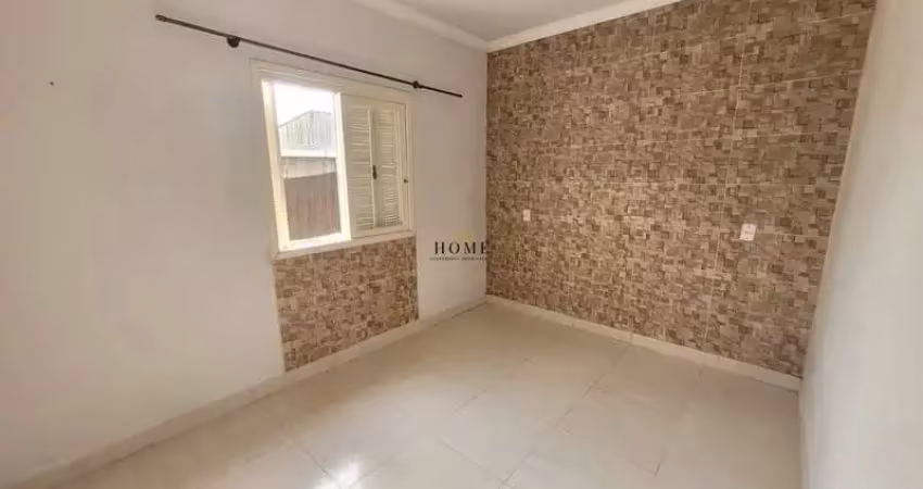 Casa com 2 quartos à venda no Jardim Beira Mar, Capão da Canoa 