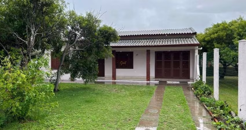 Casa com 3 quartos à venda no Nordeste, Imbé 
