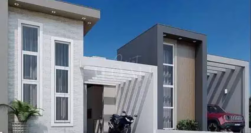 Casa com 2 quartos à venda na Mariluz, Mariluz (Distrito), Imbé